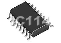 TLP280-4