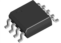 HA17358ARPEL