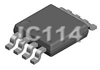 IL1458DT