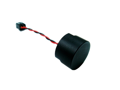 ST-207W-T2
