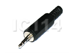 ST2.5-PLUG