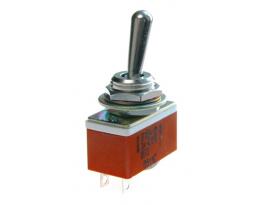 ST103A-3D