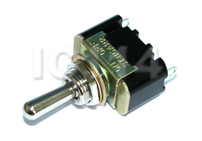 ST115D22-1D