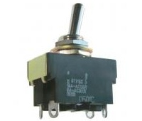 ST215K-1D