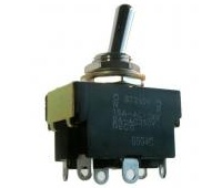 ST215N-1D