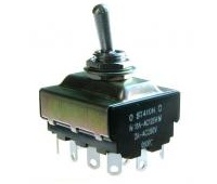 ST410N-1D