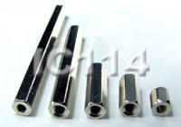 SUF-25
