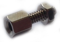SUM-05-INCH