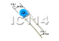 CNR221D07B-S25