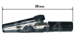 TEST-CLIP-BK