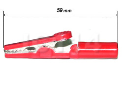 TEST-CLIP-R