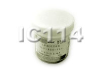 TLF-204-19A
