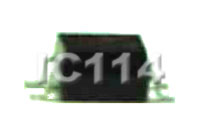 TLP120