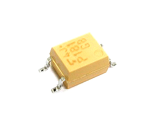 TLP181(GB-TPL,F,T)