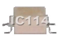 TLP161J