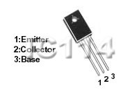 KSC2690A-Y