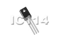 C106MG
