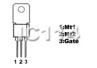 Z0409MF