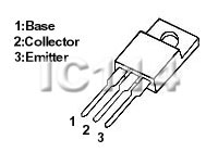 2SC2344-E