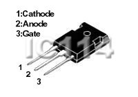 CS20-12IOI
