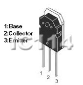2SD1047P-E