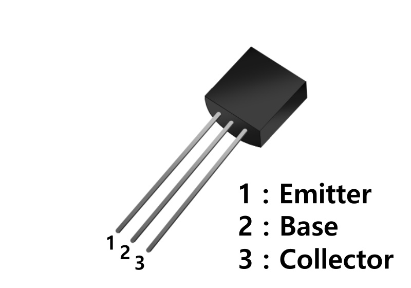 2N3904