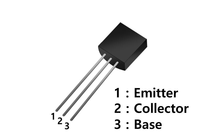 2SC1362