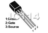 KTK117GR