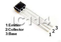2SC2785