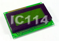 UC20401-SLAT5J