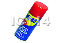 WD-40-360ML