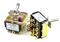 WJT-12210S