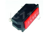 YJF-8800-1