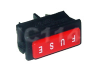 YJF-8800-10
