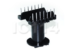 BOBBIN4042V