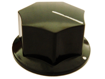KN13-3