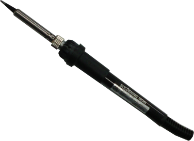 PJ-15W