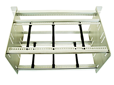 SK-150