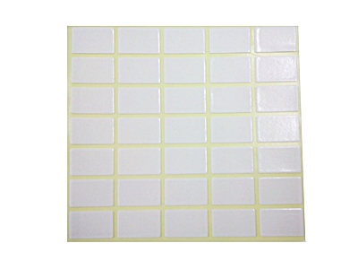 AP4043-TO3P