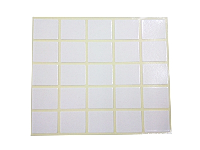AP4043-TO3PL